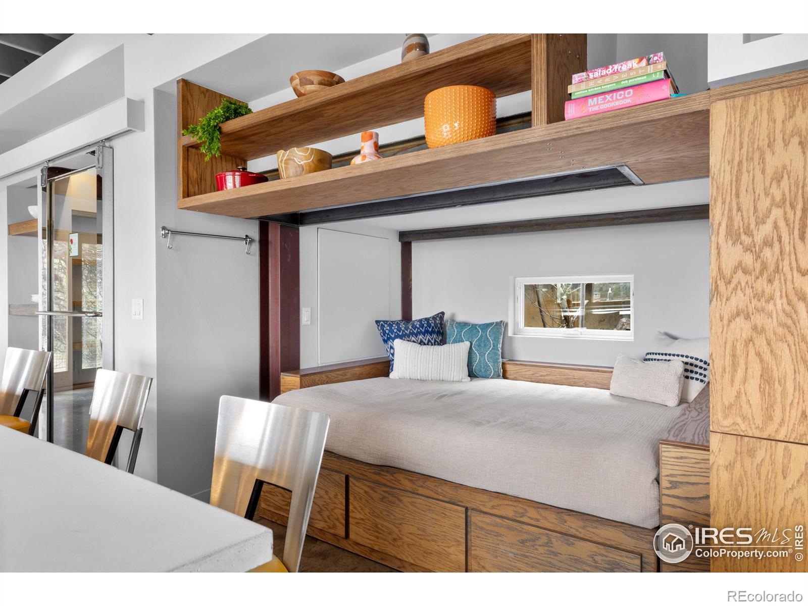 MLS Image #18 for 1440  reed ranch road,boulder, Colorado