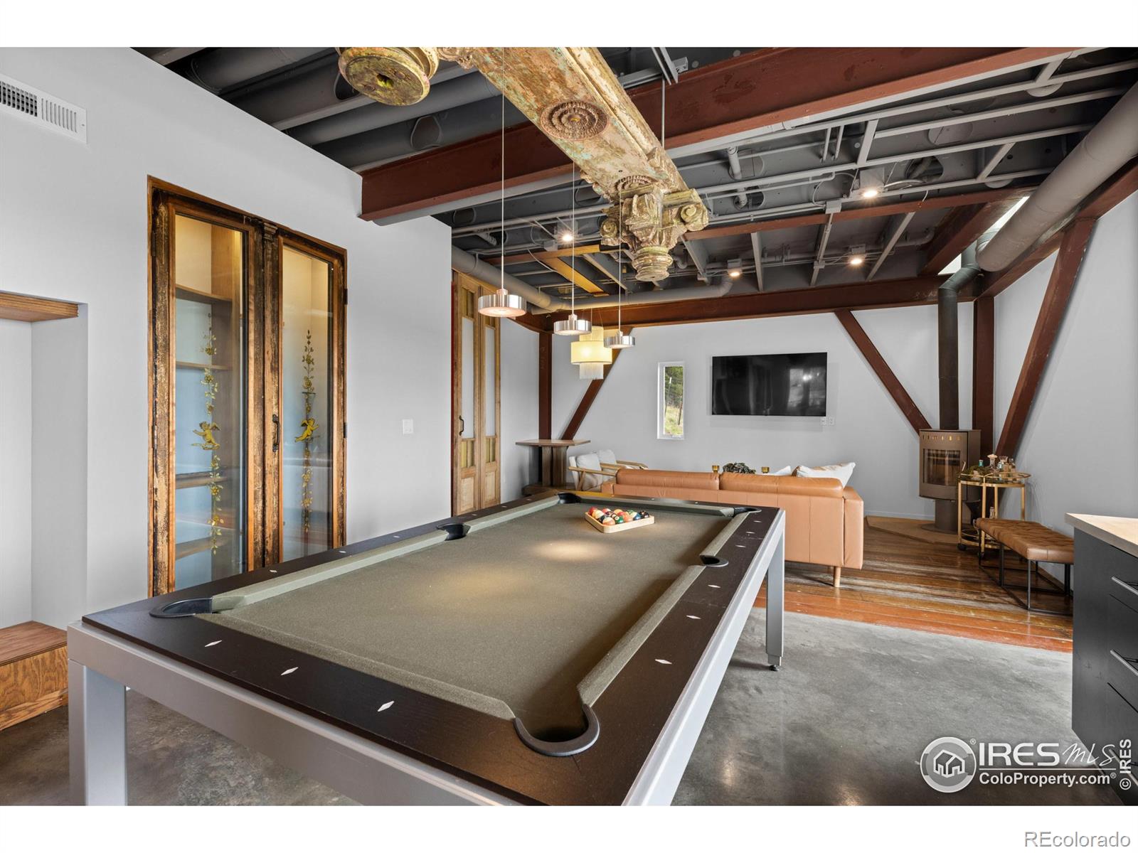 MLS Image #20 for 1440  reed ranch road,boulder, Colorado