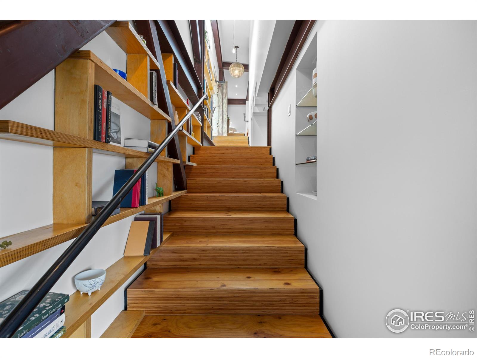 MLS Image #22 for 1440  reed ranch road,boulder, Colorado