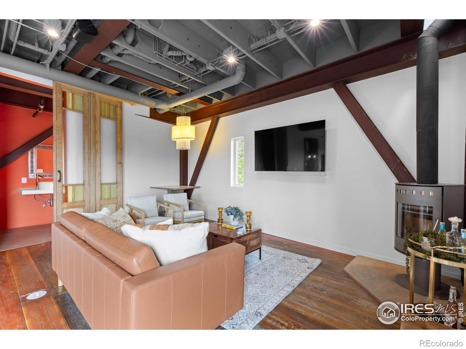 MLS Image #23 for 1440  reed ranch road,boulder, Colorado