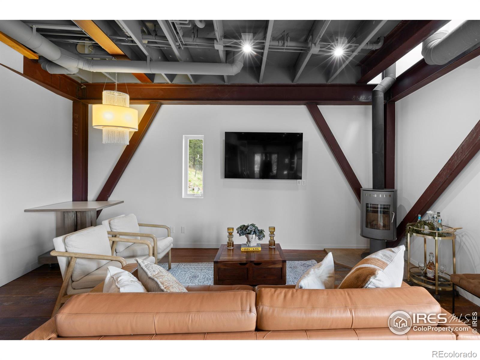 MLS Image #24 for 1440  reed ranch road,boulder, Colorado