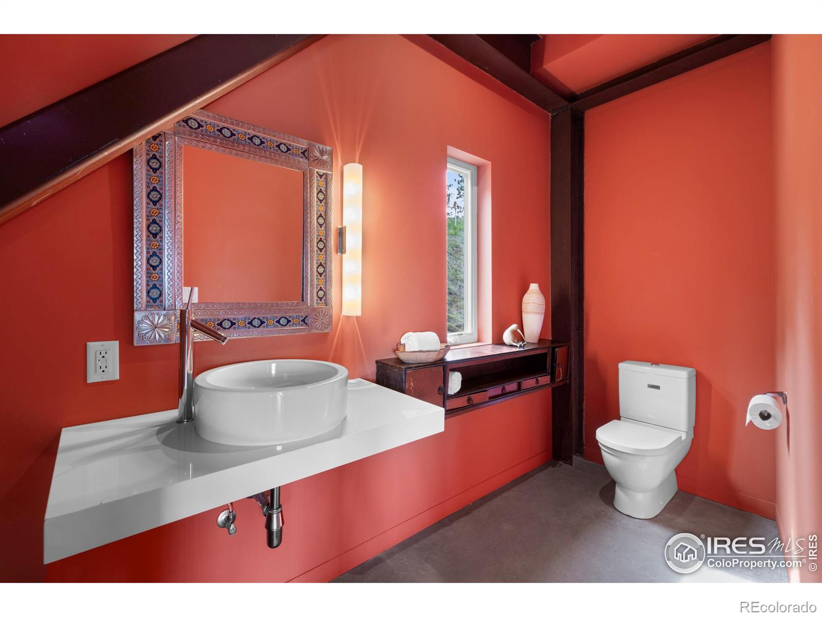 MLS Image #25 for 1440  reed ranch road,boulder, Colorado