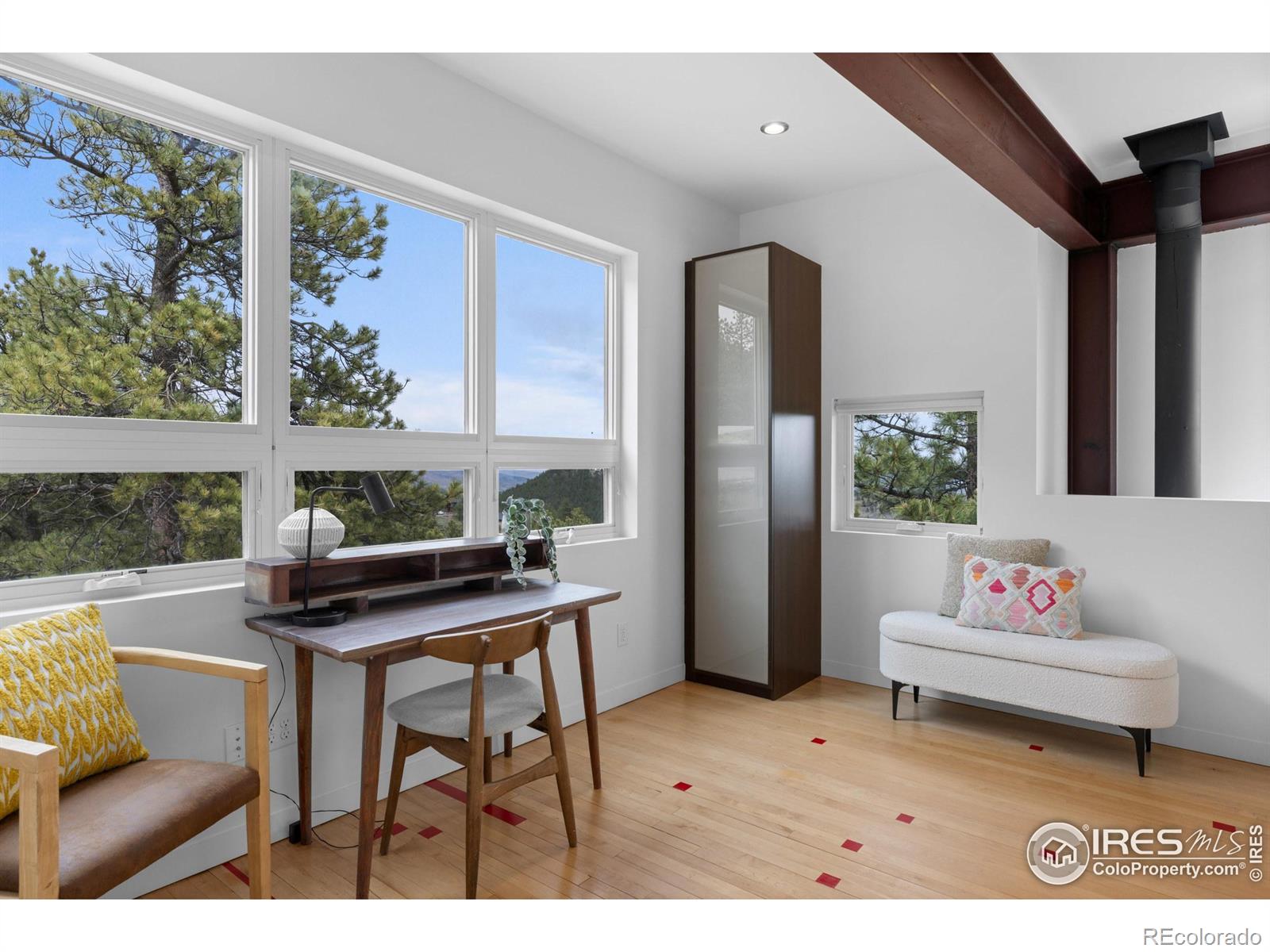 MLS Image #26 for 1440  reed ranch road,boulder, Colorado