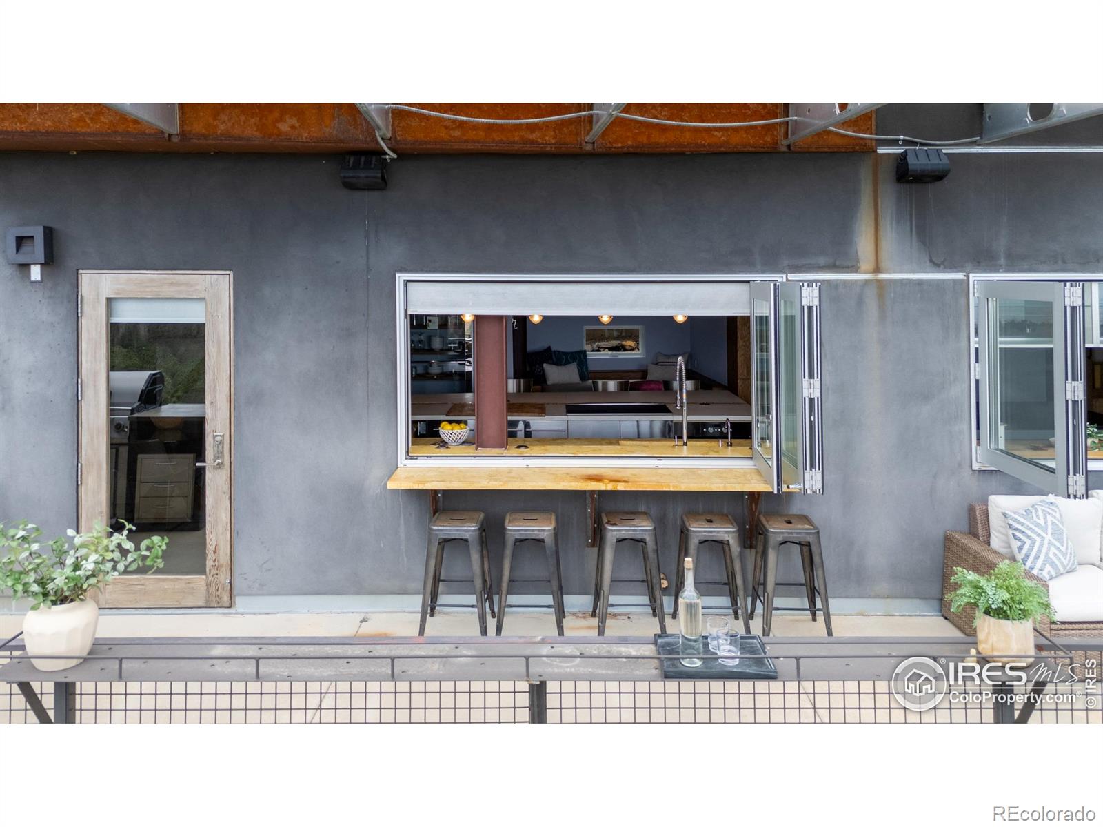 MLS Image #27 for 1440  reed ranch road,boulder, Colorado