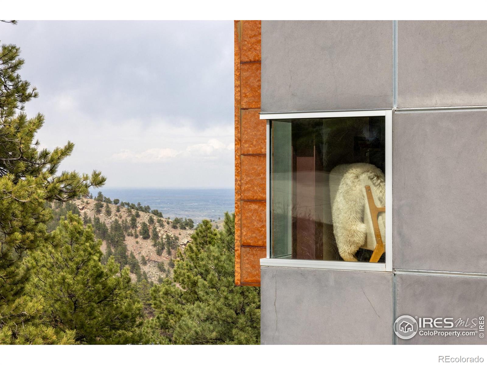 MLS Image #31 for 1440  reed ranch road,boulder, Colorado