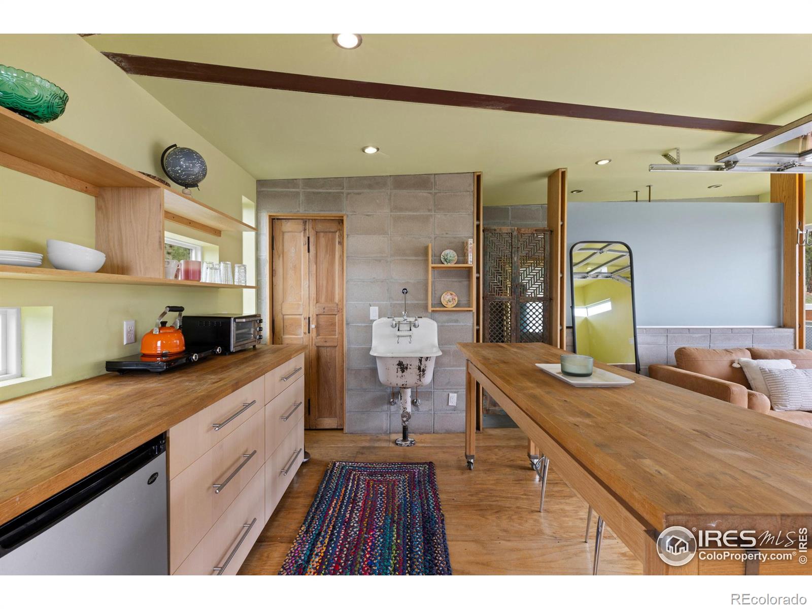 MLS Image #32 for 1440  reed ranch road,boulder, Colorado