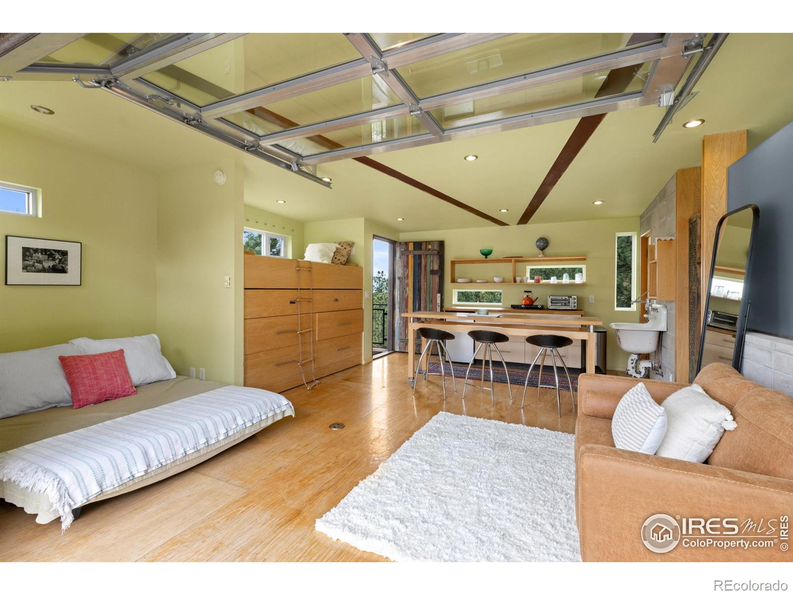 MLS Image #33 for 1440  reed ranch road,boulder, Colorado