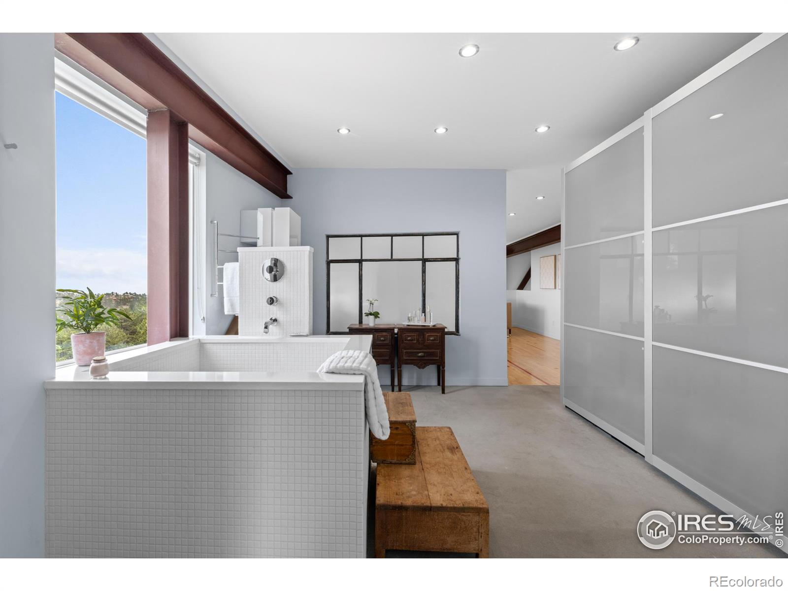 MLS Image #6 for 1440  reed ranch road,boulder, Colorado