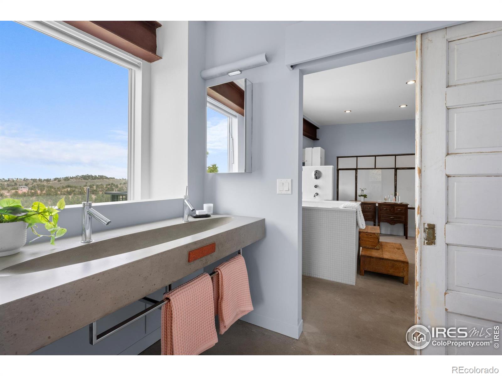 MLS Image #8 for 1440  reed ranch road,boulder, Colorado