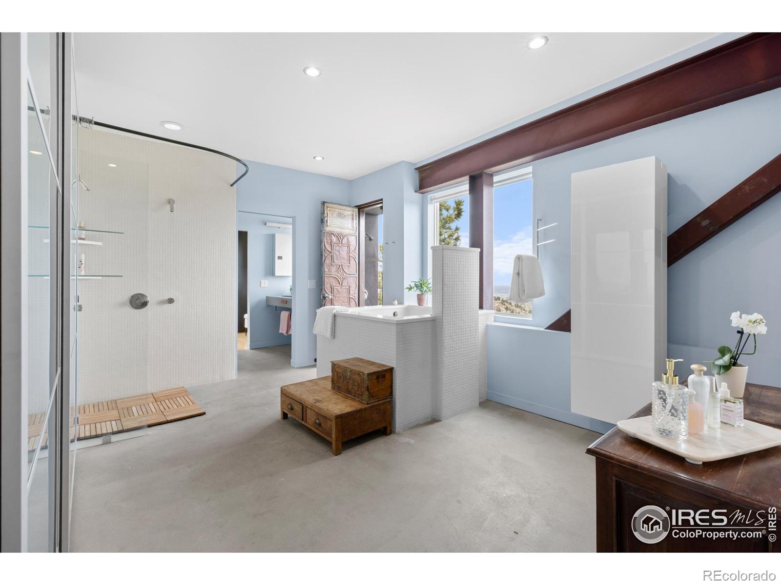 MLS Image #9 for 1440  reed ranch road,boulder, Colorado