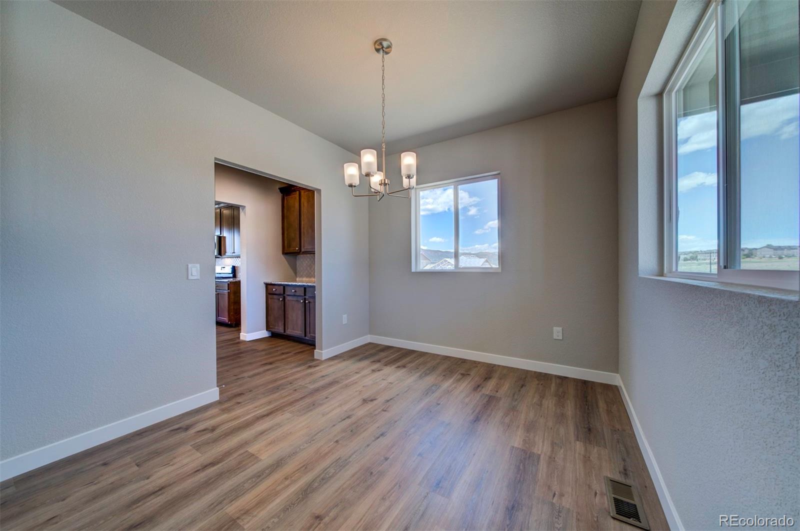 MLS Image #11 for 16858  greyhawk drive,monument, Colorado