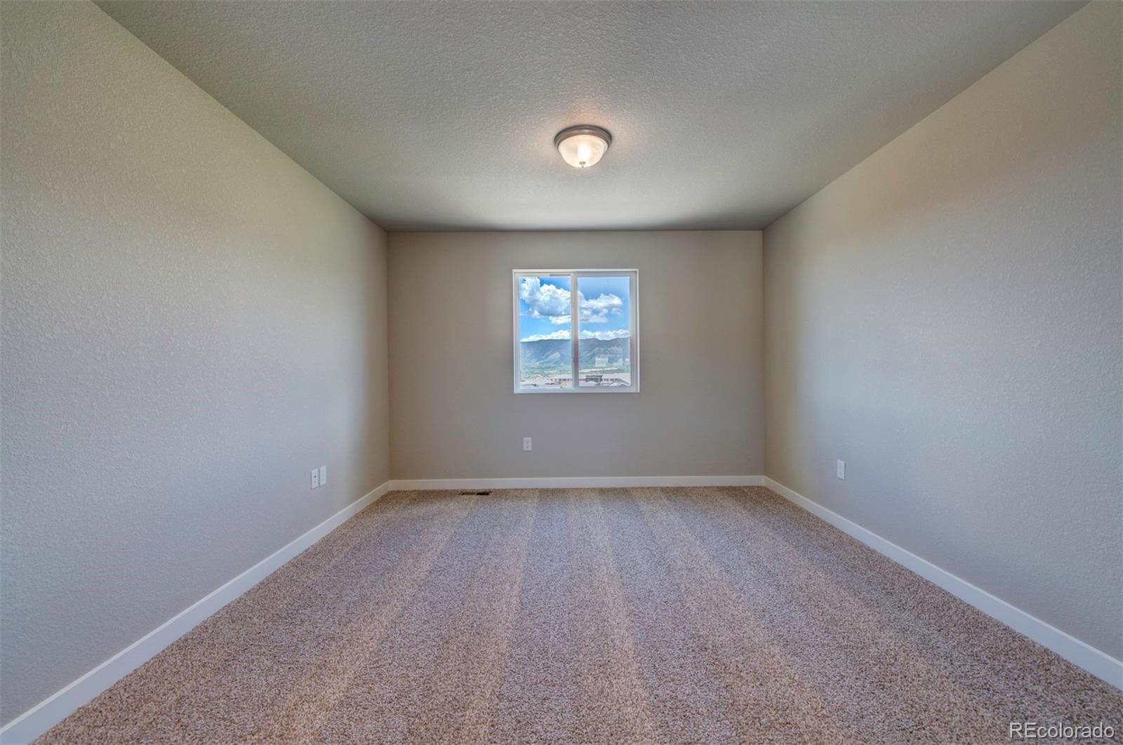 MLS Image #13 for 16858  greyhawk drive,monument, Colorado