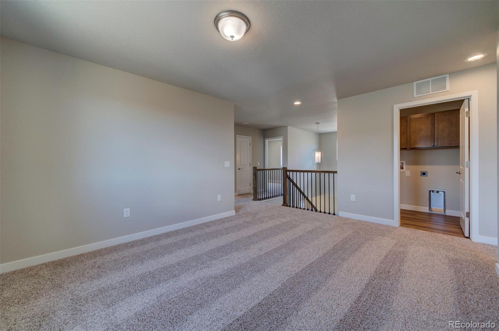 MLS Image #14 for 16858  greyhawk drive,monument, Colorado