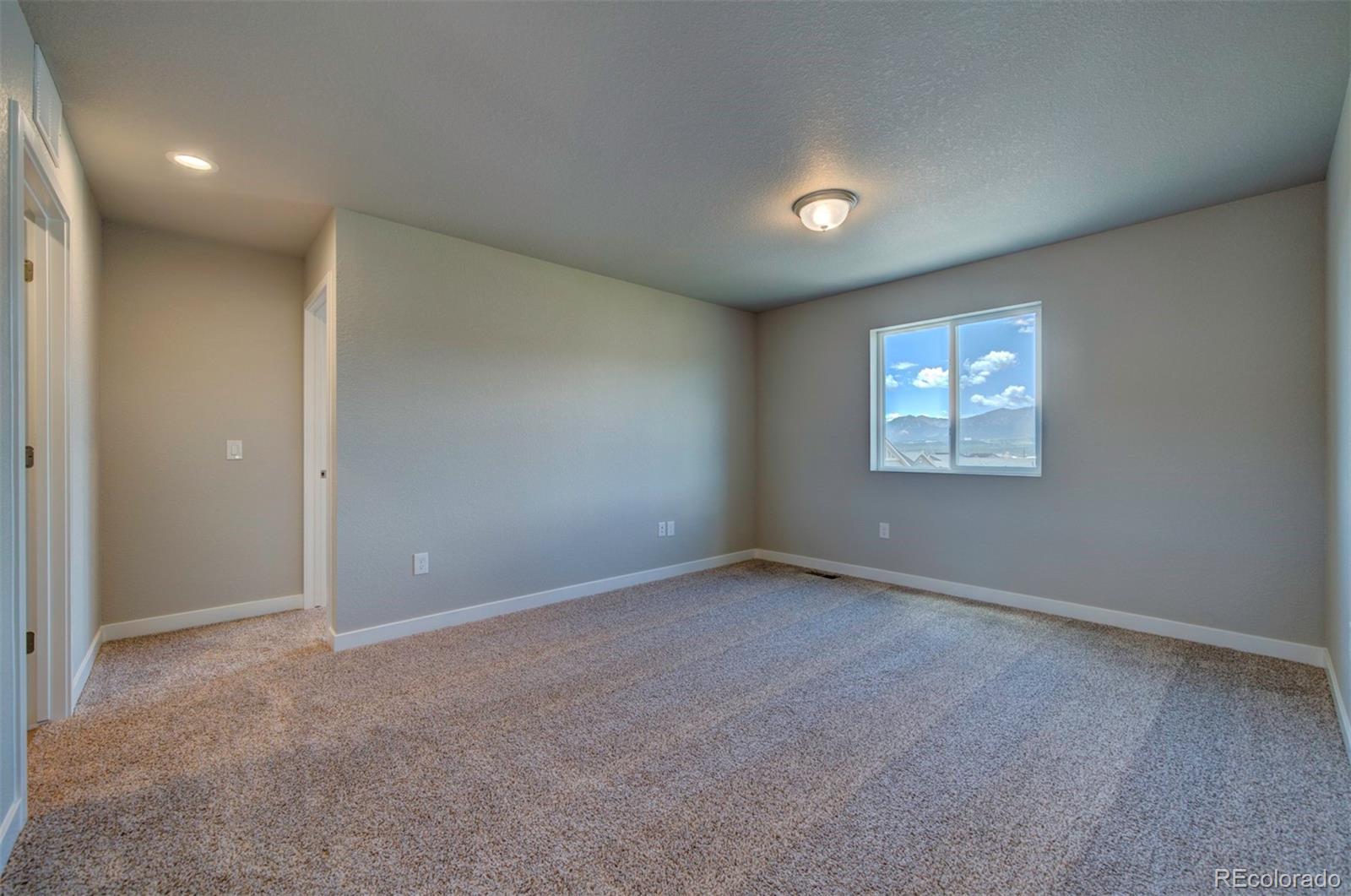 MLS Image #16 for 16858  greyhawk drive,monument, Colorado