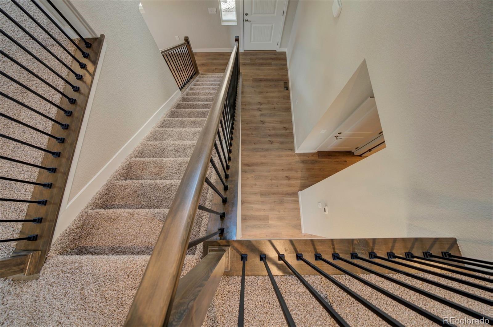 MLS Image #17 for 16858  greyhawk drive,monument, Colorado