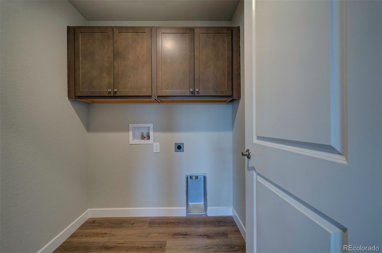 MLS Image #18 for 16858  greyhawk drive,monument, Colorado