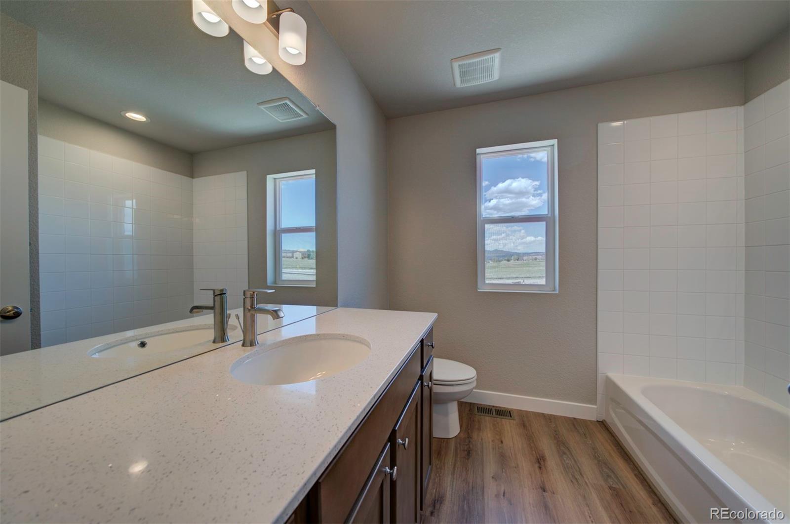 MLS Image #19 for 16858  greyhawk drive,monument, Colorado