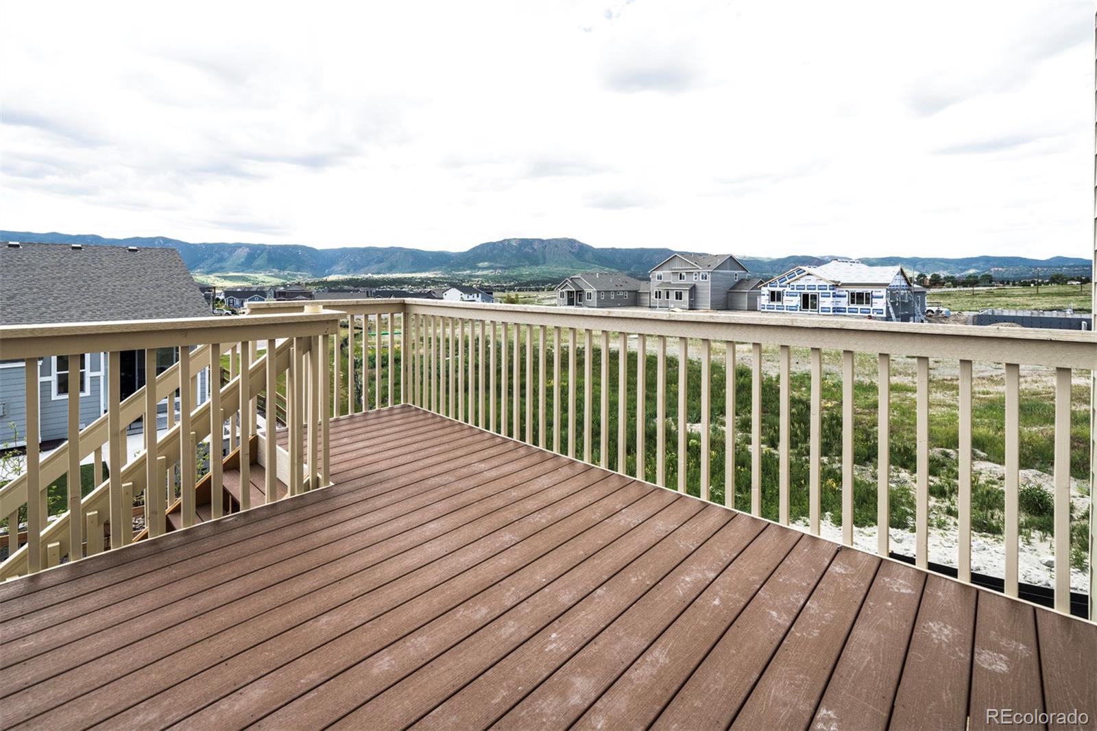 MLS Image #2 for 16858  greyhawk drive,monument, Colorado