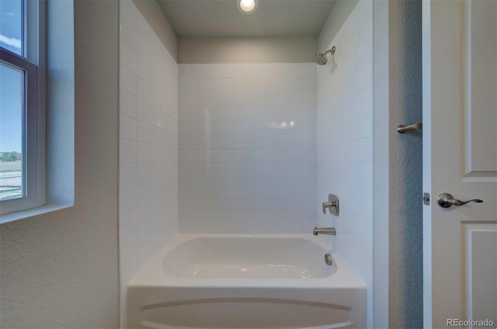 MLS Image #20 for 16858  greyhawk drive,monument, Colorado
