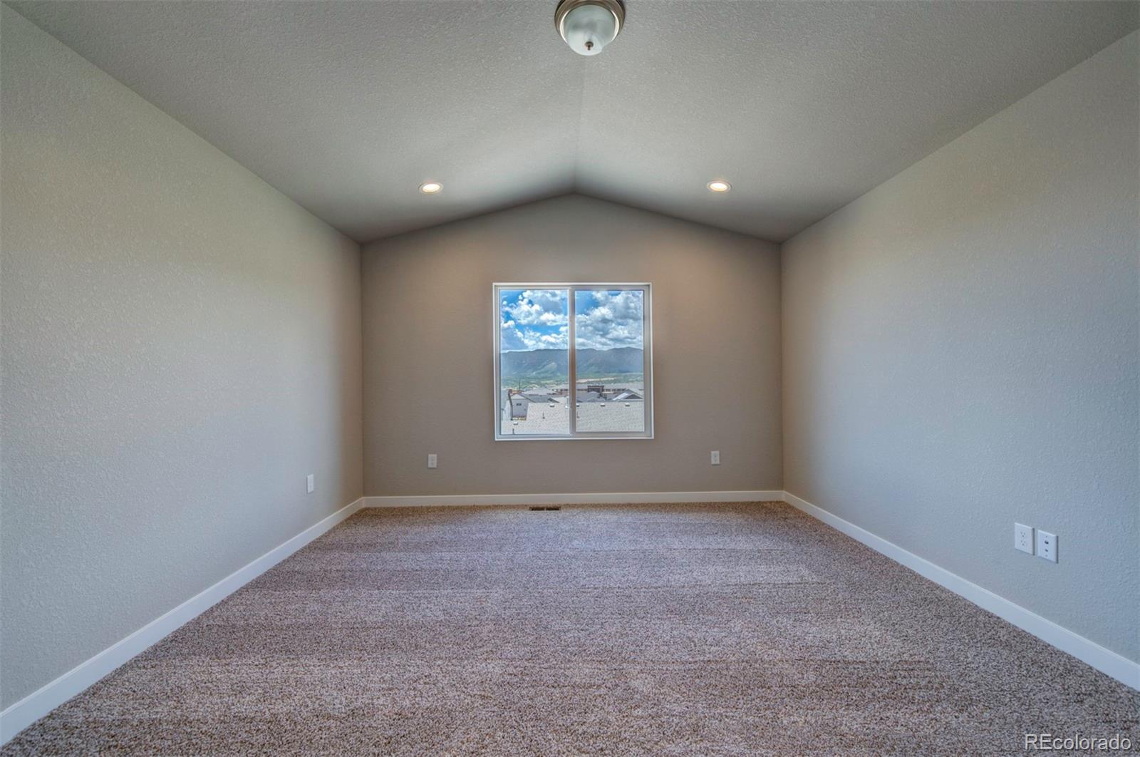 MLS Image #21 for 16858  greyhawk drive,monument, Colorado