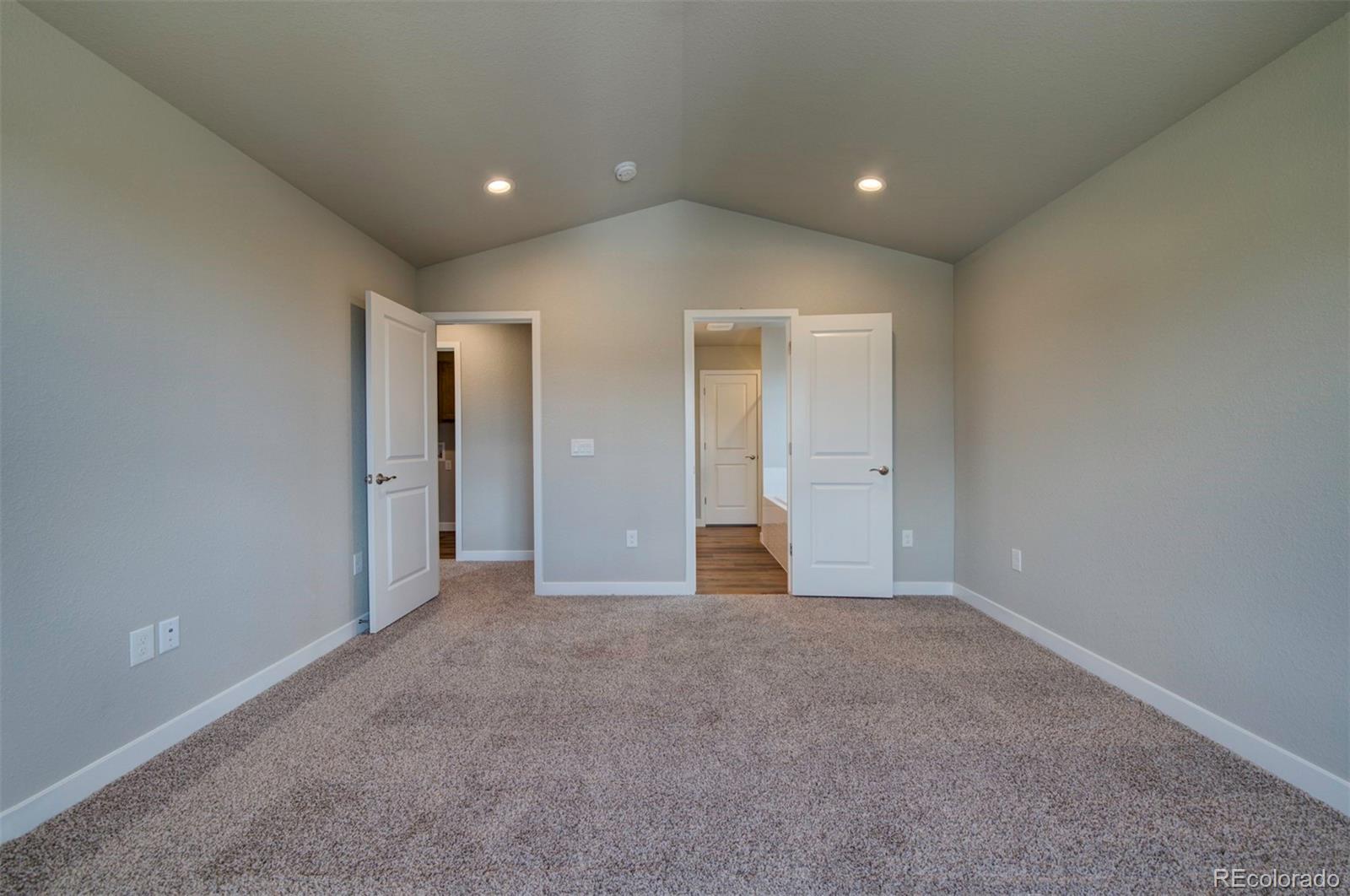 MLS Image #22 for 16858  greyhawk drive,monument, Colorado
