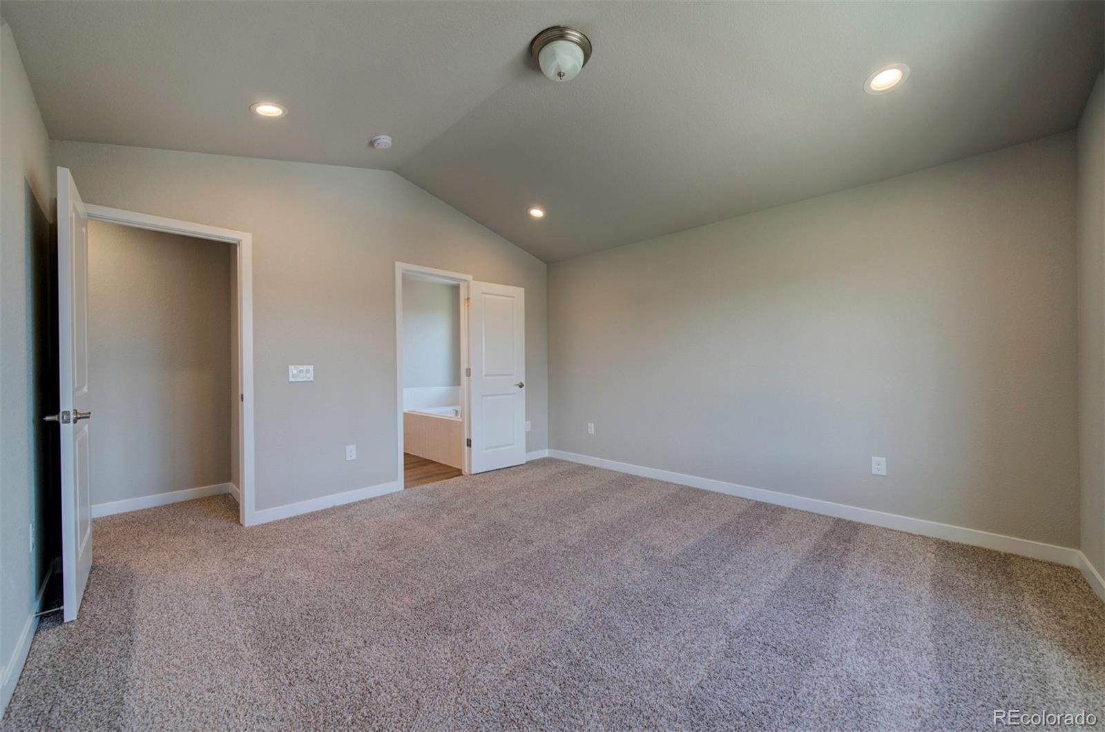MLS Image #23 for 16858  greyhawk drive,monument, Colorado