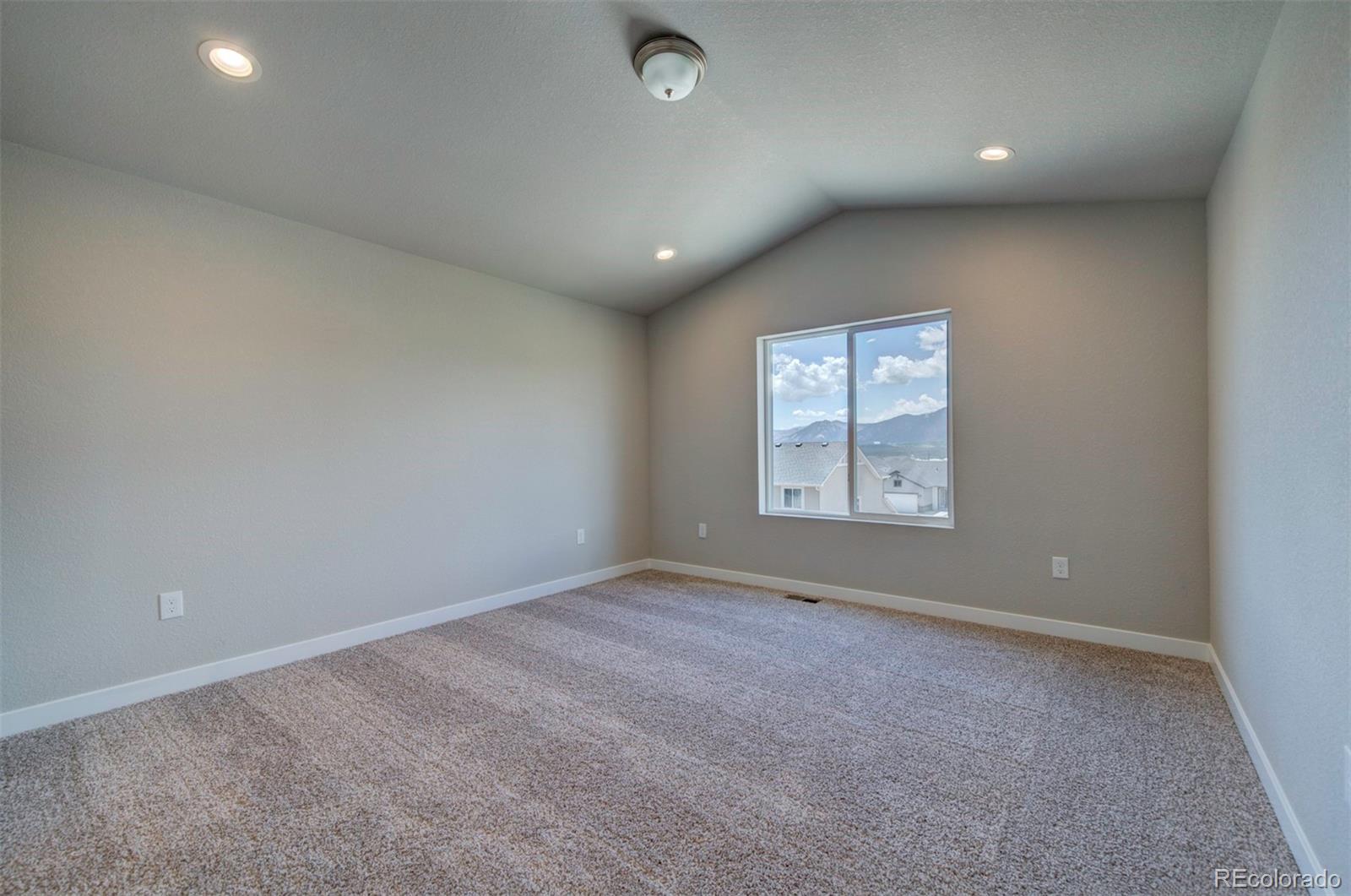 MLS Image #25 for 16858  greyhawk drive,monument, Colorado