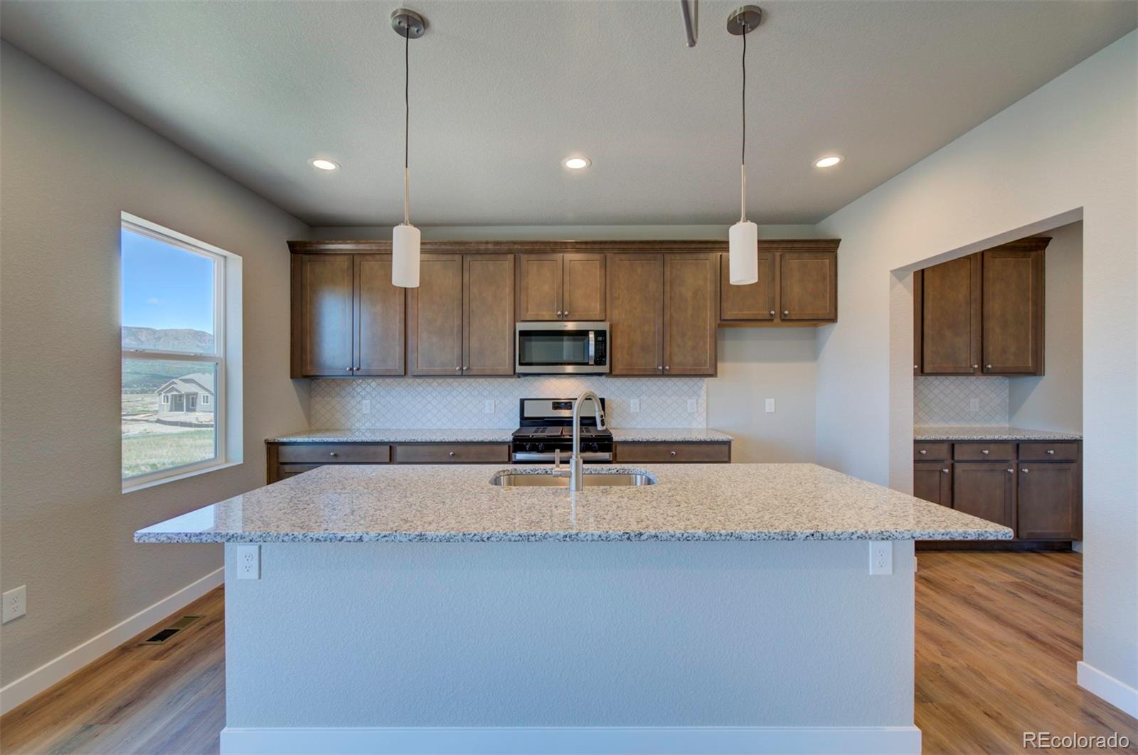 MLS Image #3 for 16858  greyhawk drive,monument, Colorado