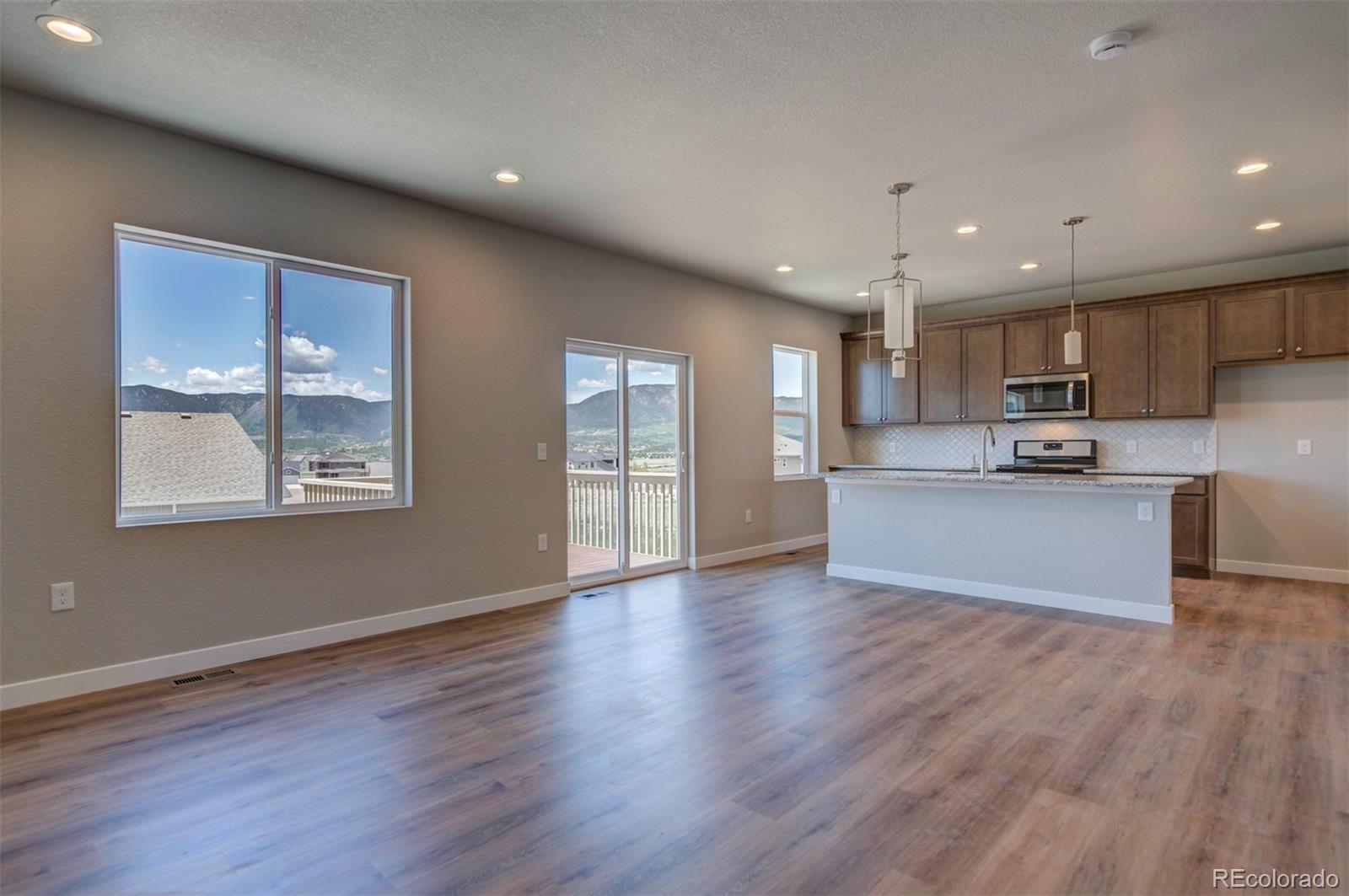 MLS Image #4 for 16858  greyhawk drive,monument, Colorado