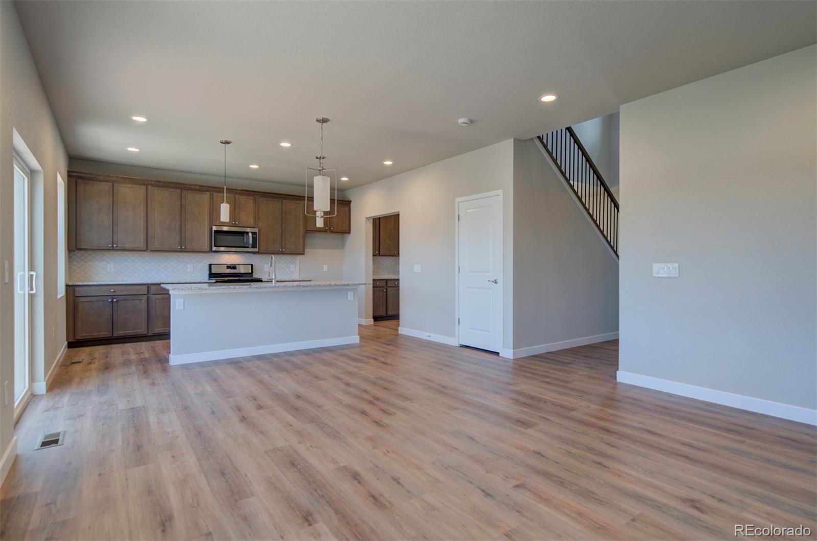 MLS Image #5 for 16858  greyhawk drive,monument, Colorado