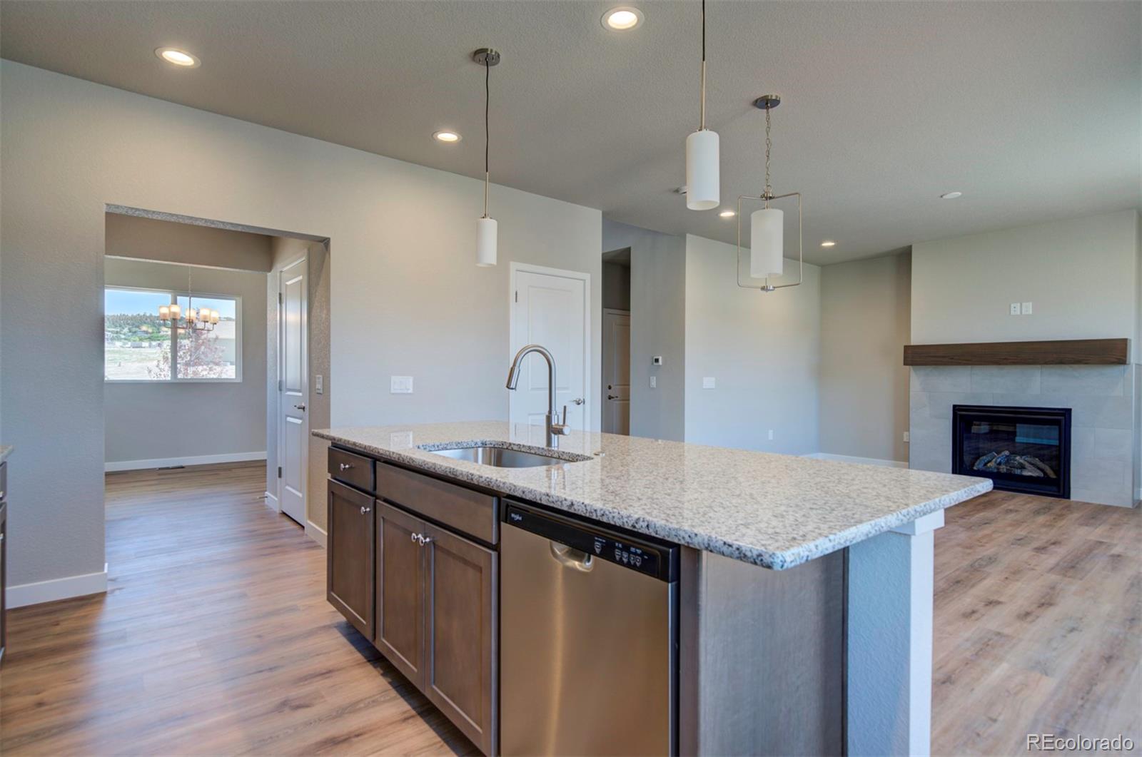 MLS Image #6 for 16858  greyhawk drive,monument, Colorado