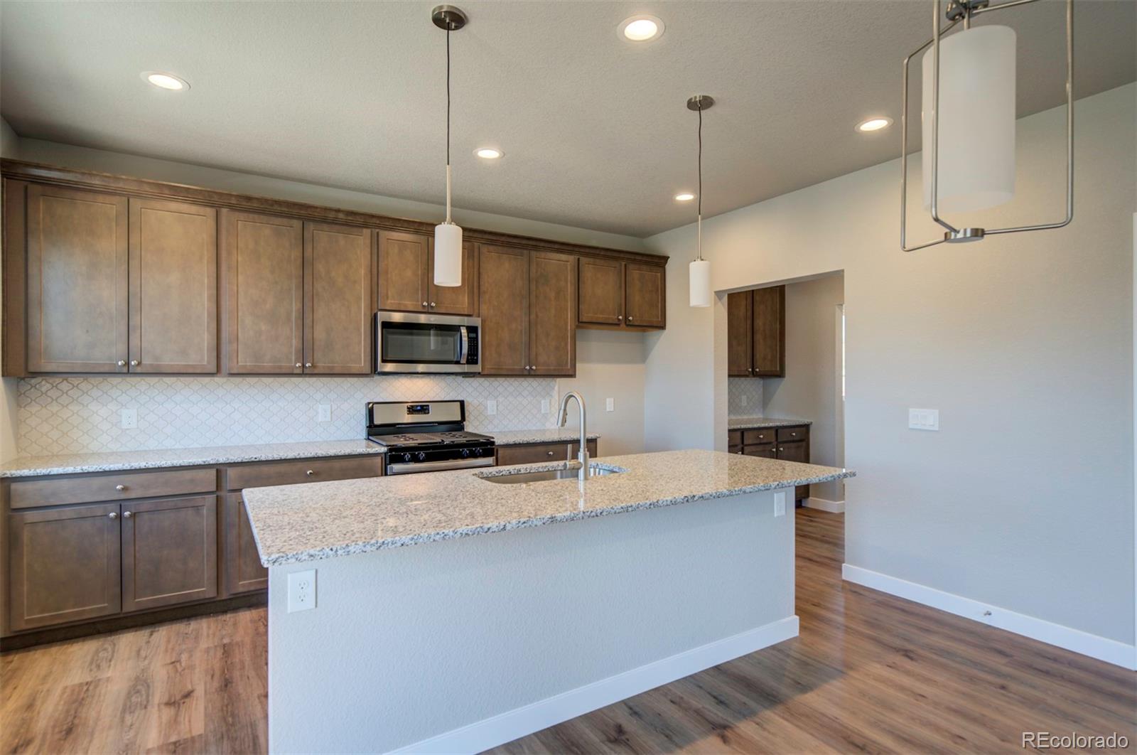 MLS Image #7 for 16858  greyhawk drive,monument, Colorado
