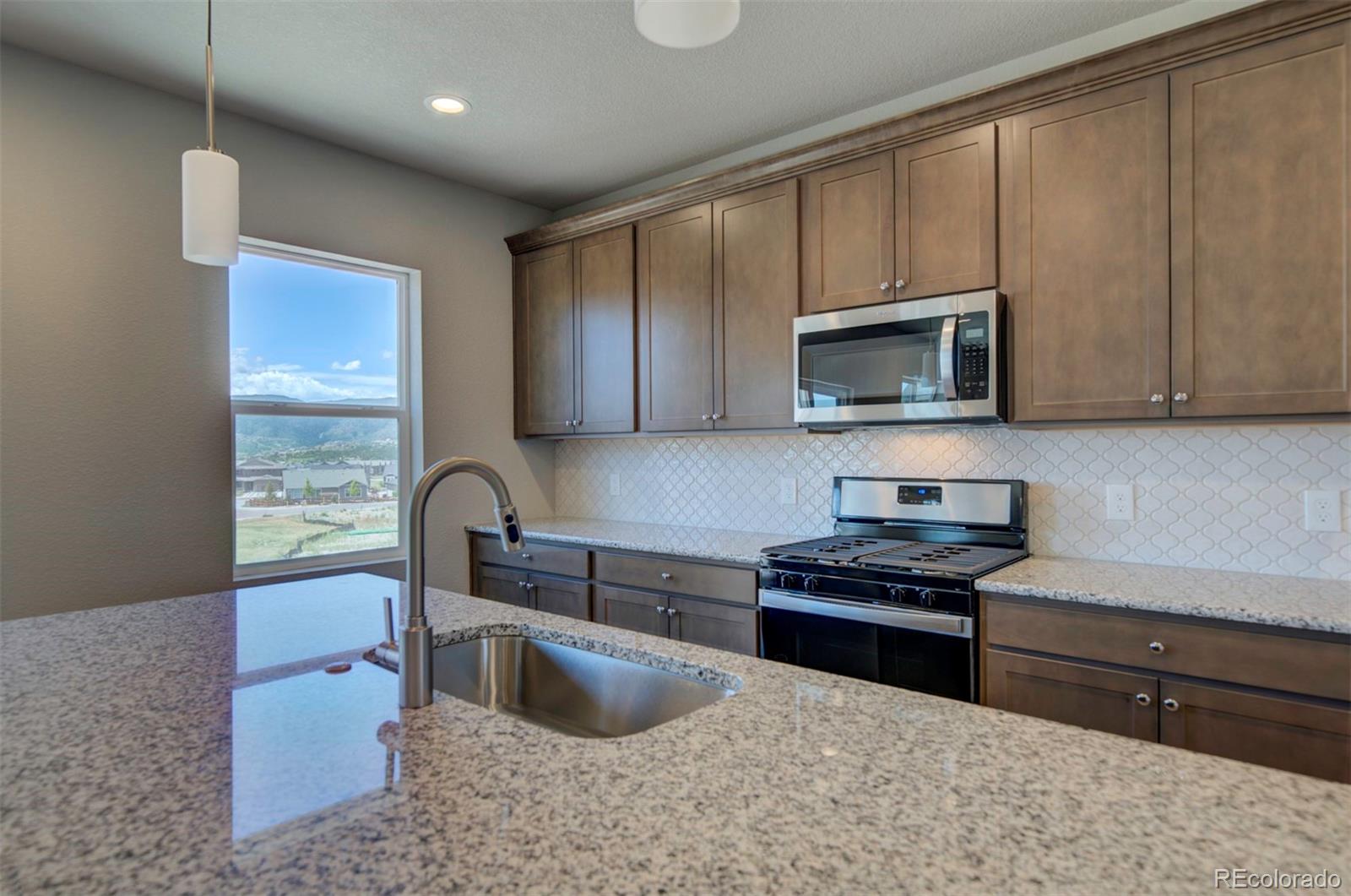 MLS Image #8 for 16858  greyhawk drive,monument, Colorado