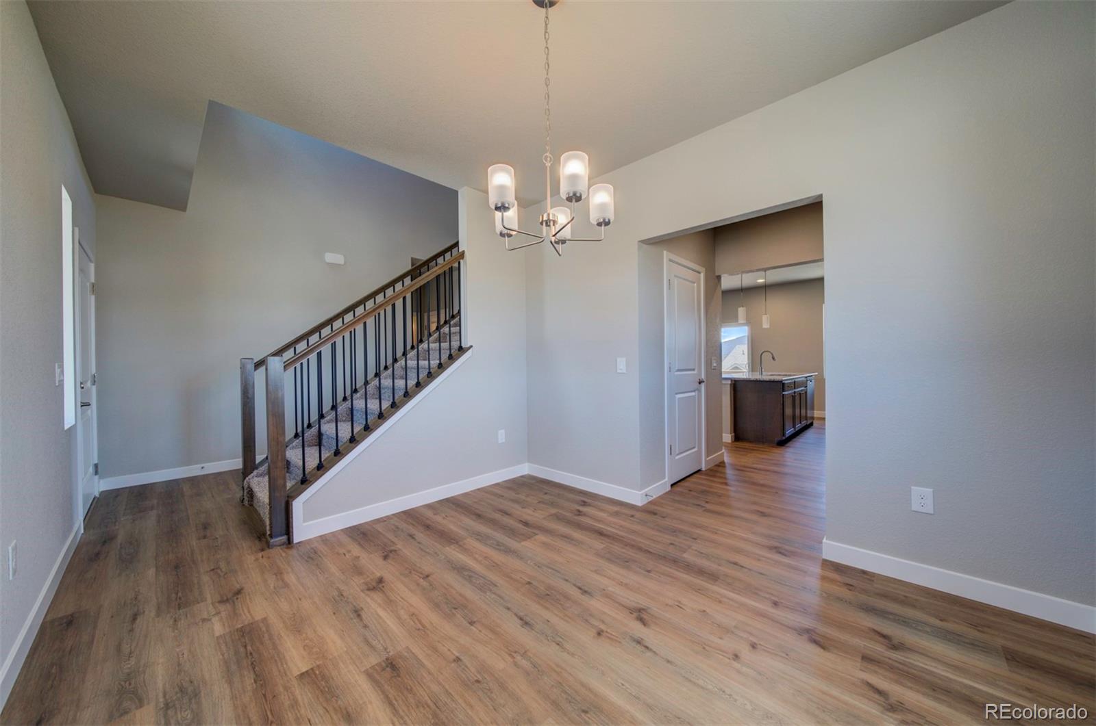 MLS Image #9 for 16858  greyhawk drive,monument, Colorado