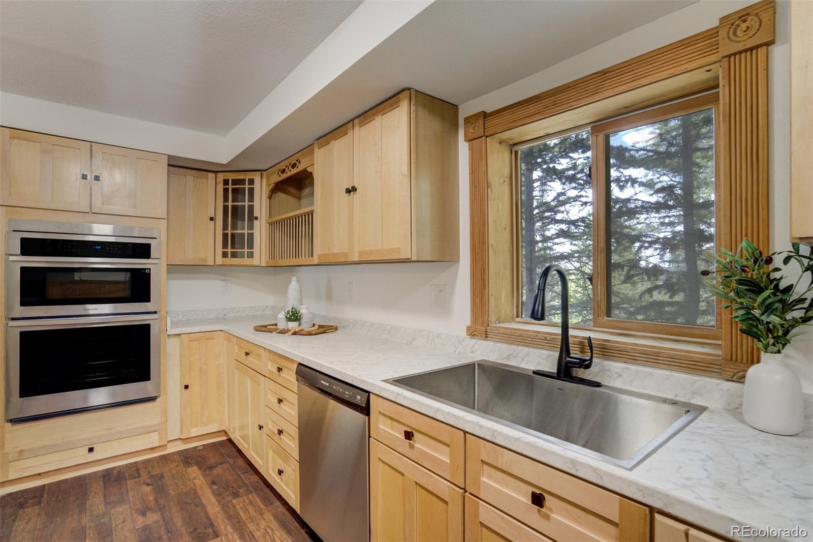MLS Image #23 for 1324  upper twin rocks road,florissant, Colorado