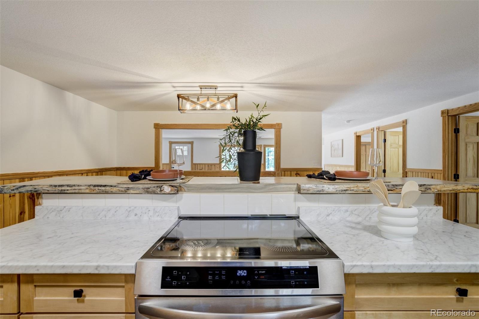 MLS Image #24 for 1324  upper twin rocks road,florissant, Colorado