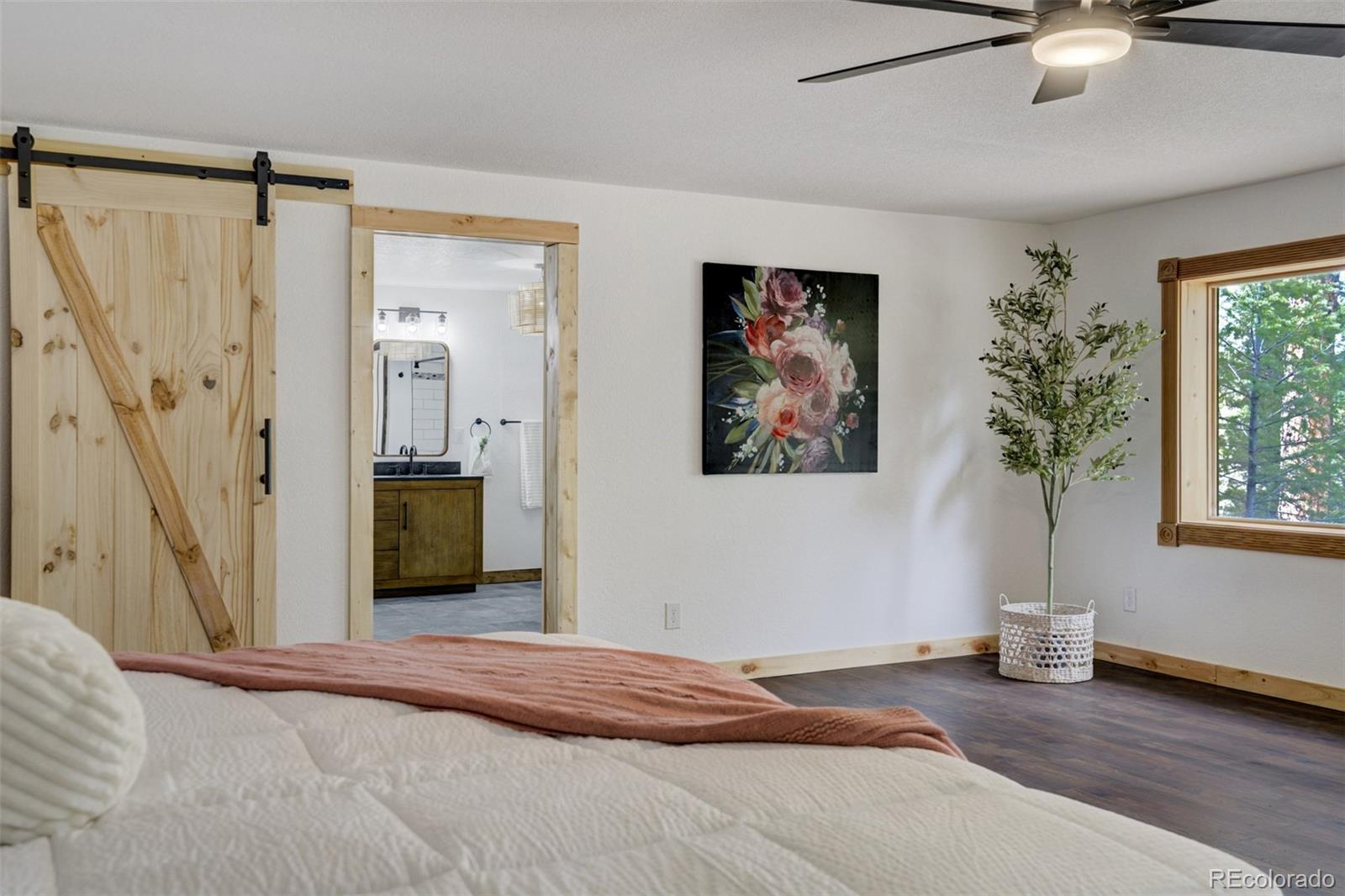 MLS Image #29 for 1324  upper twin rocks road,florissant, Colorado