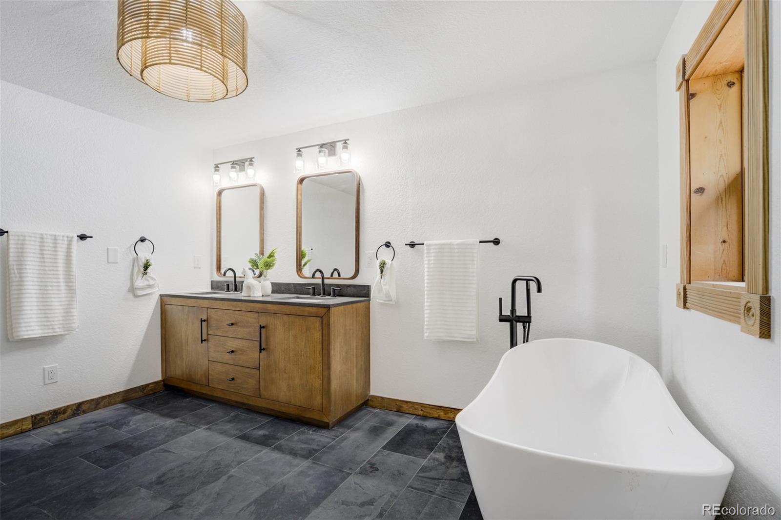 MLS Image #32 for 1324  upper twin rocks road,florissant, Colorado