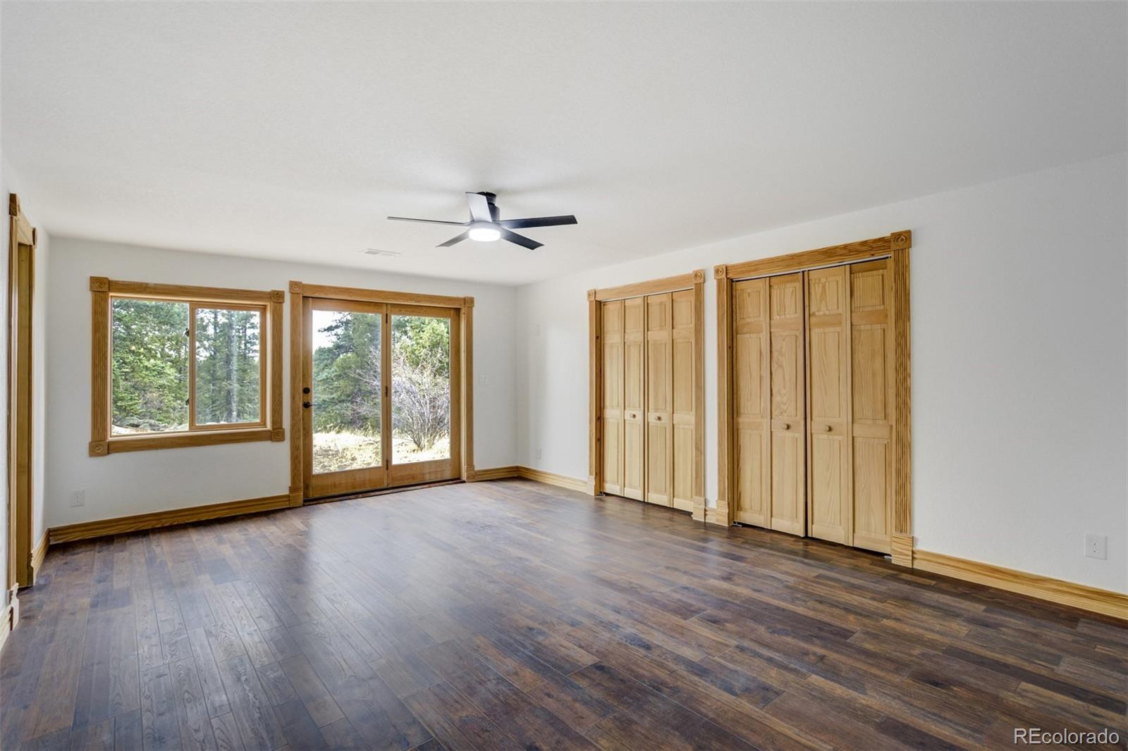 MLS Image #38 for 1324  upper twin rocks road,florissant, Colorado