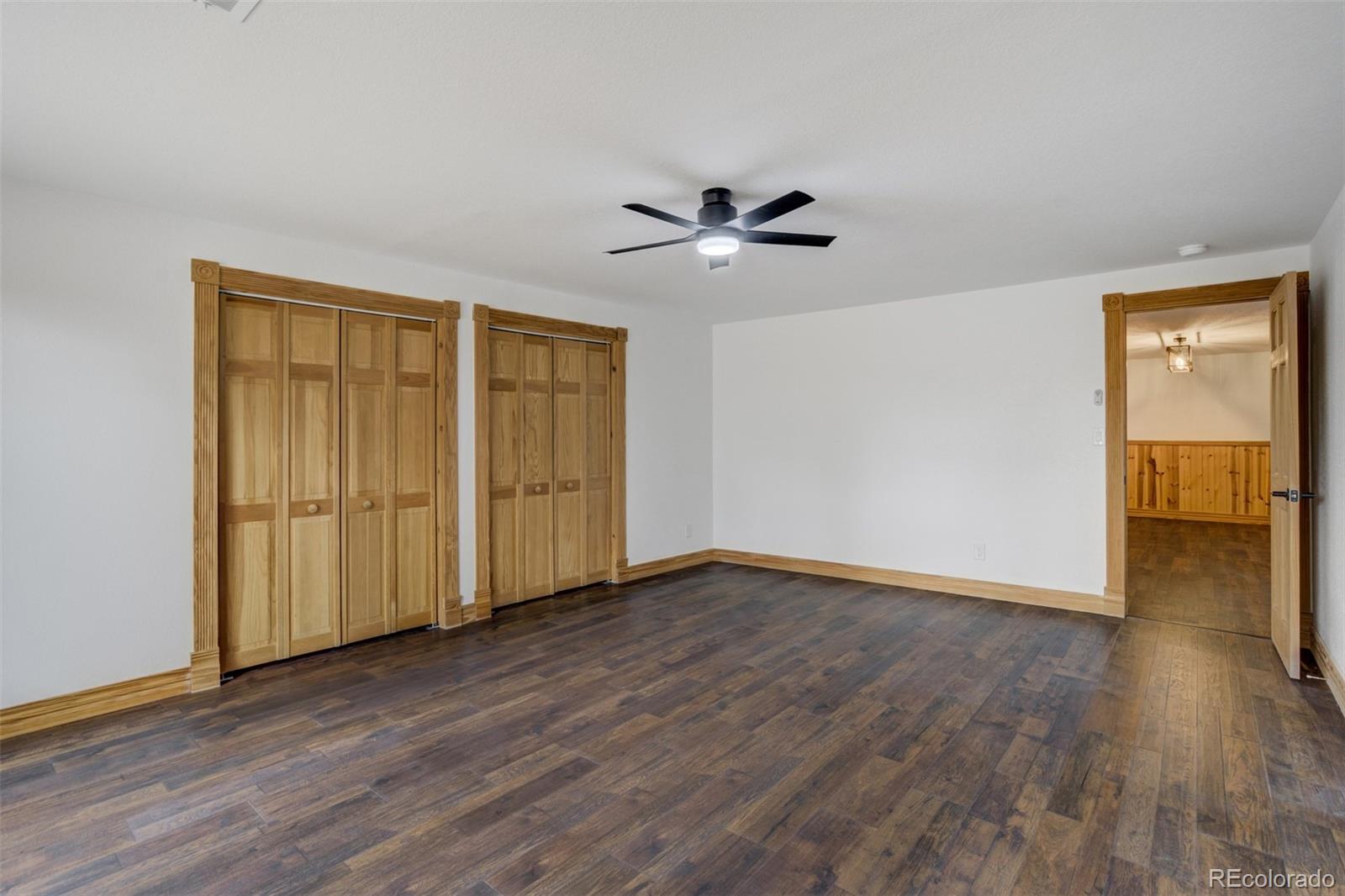 MLS Image #39 for 1324  upper twin rocks road,florissant, Colorado