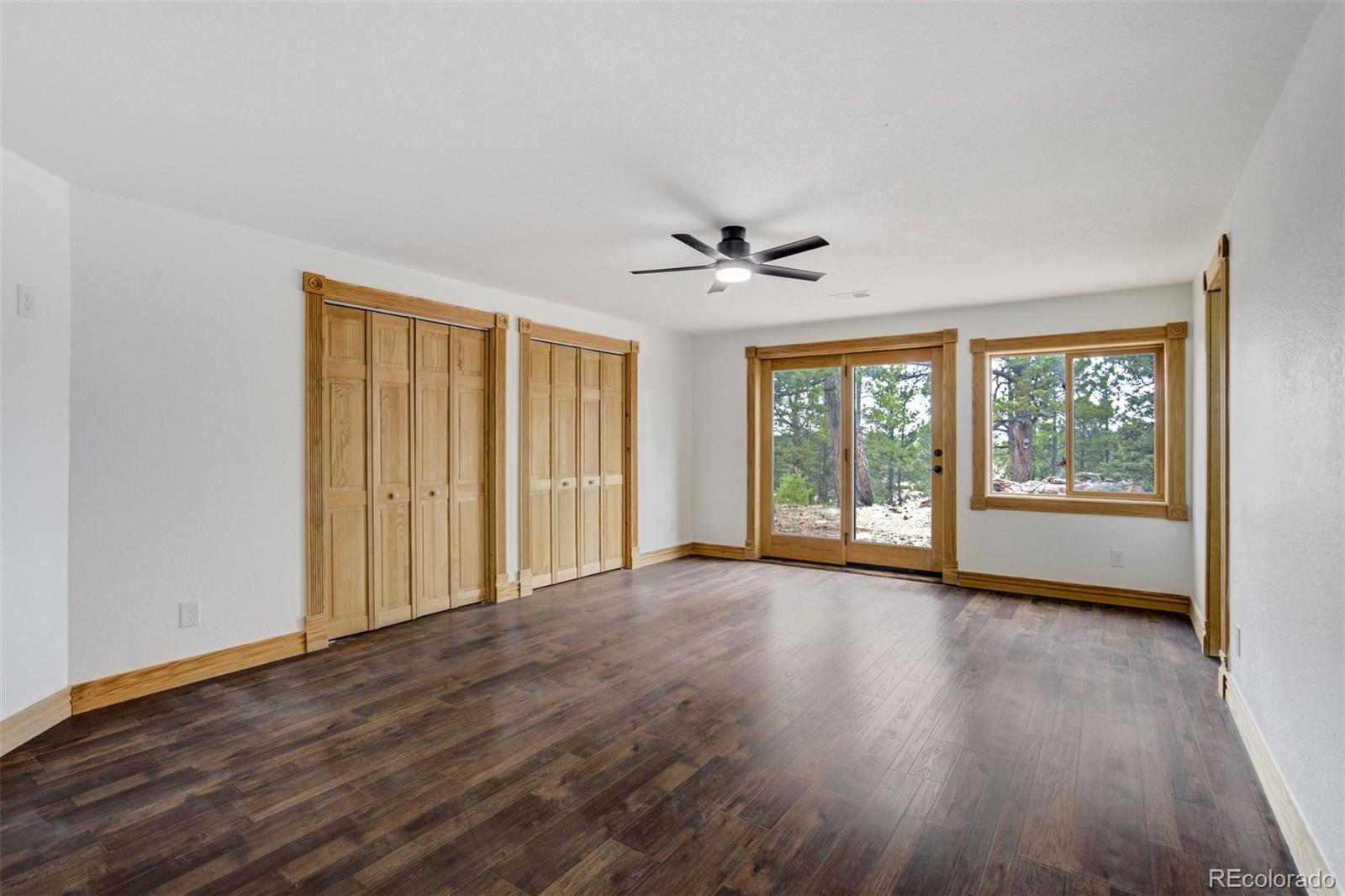 MLS Image #43 for 1324  upper twin rocks road,florissant, Colorado