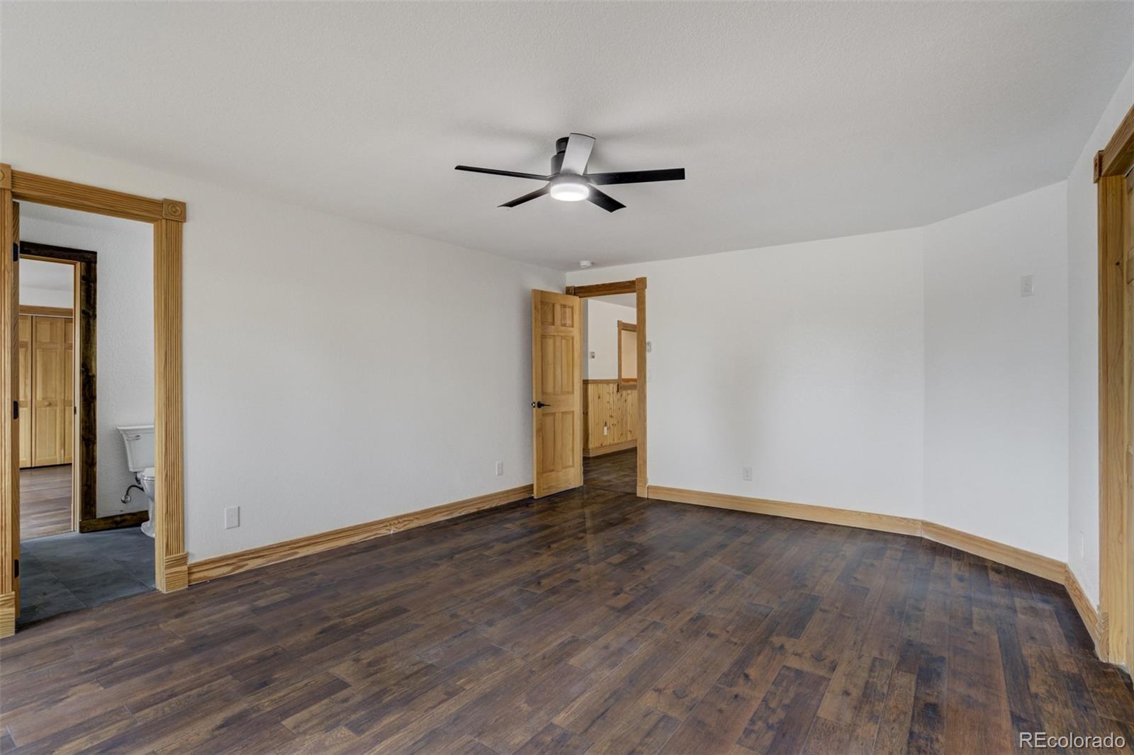 MLS Image #44 for 1324  upper twin rocks road,florissant, Colorado