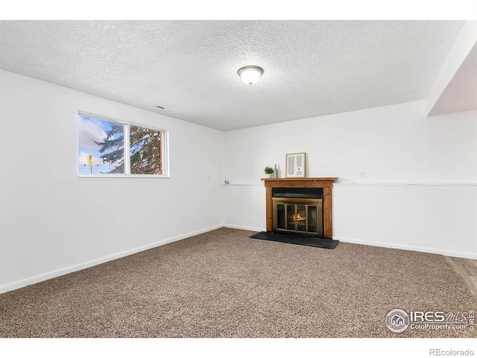 MLS Image #10 for 713  boltz drive,fort collins, Colorado