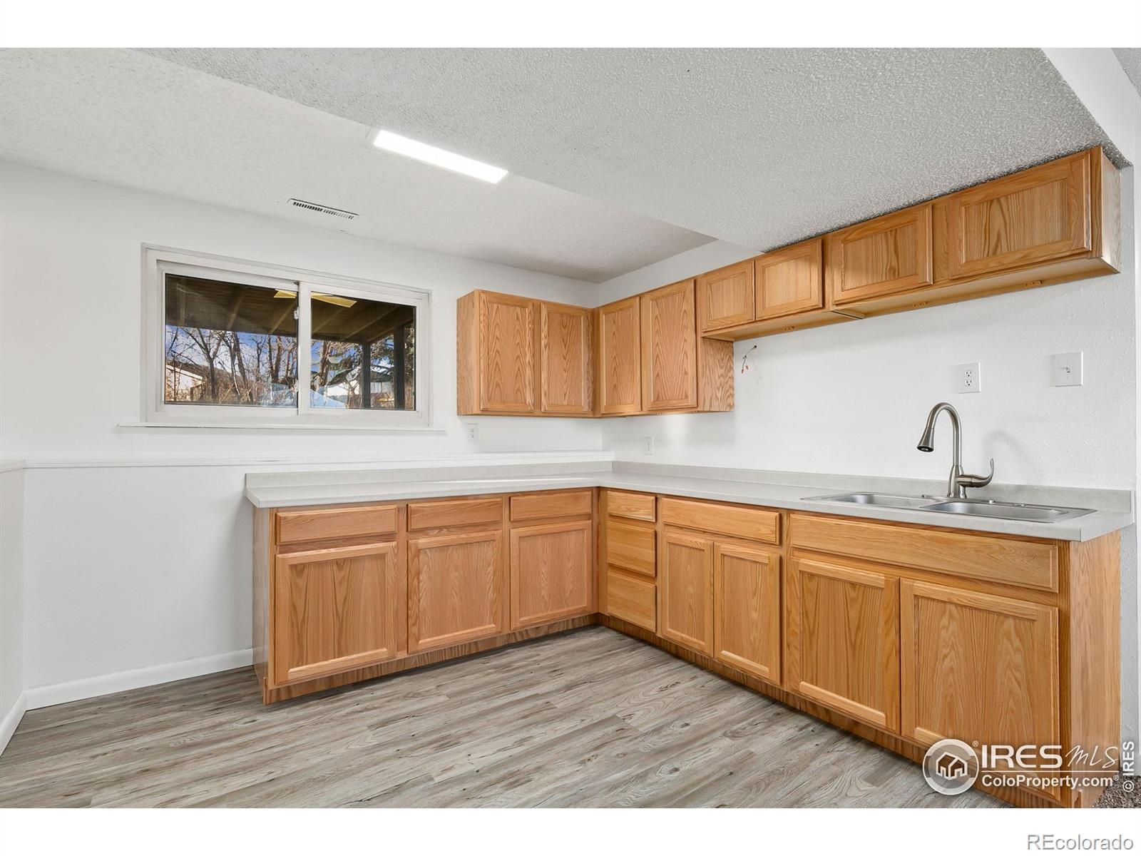 MLS Image #11 for 713  boltz drive,fort collins, Colorado