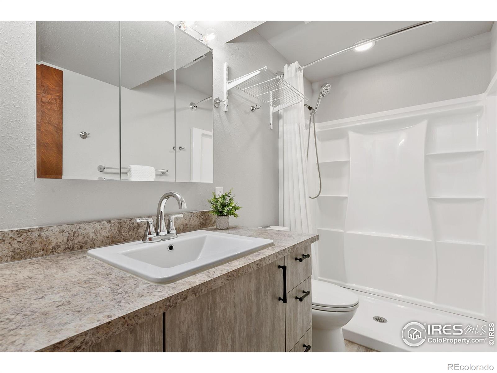 MLS Image #12 for 713  boltz drive,fort collins, Colorado