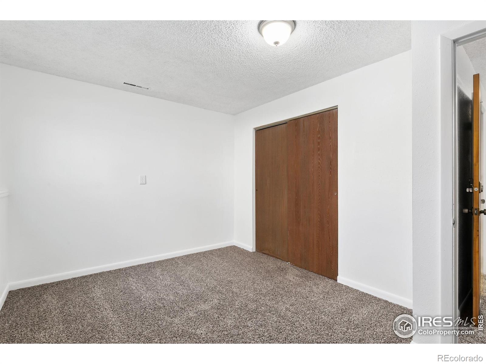 MLS Image #13 for 713  boltz drive,fort collins, Colorado