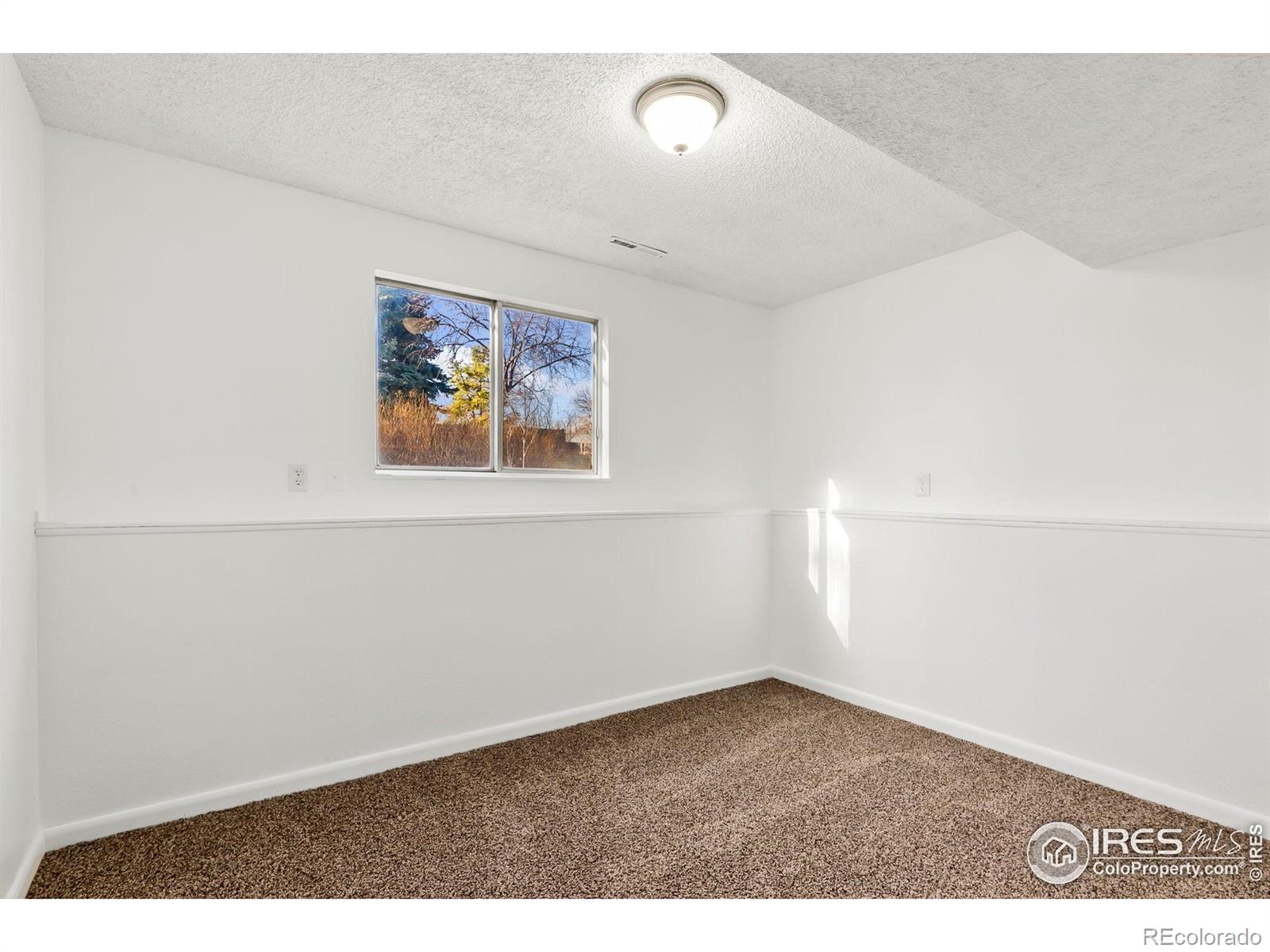 MLS Image #14 for 713  boltz drive,fort collins, Colorado