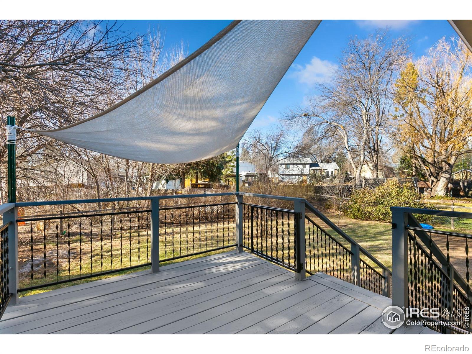 MLS Image #15 for 713  boltz drive,fort collins, Colorado