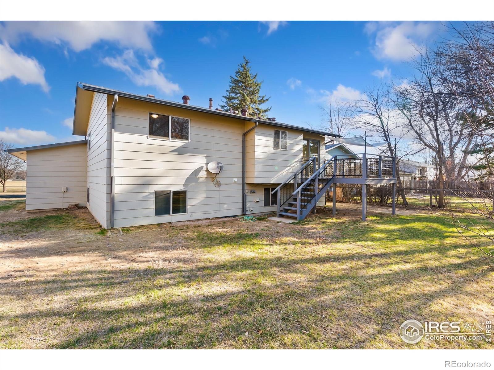 MLS Image #16 for 713  boltz drive,fort collins, Colorado