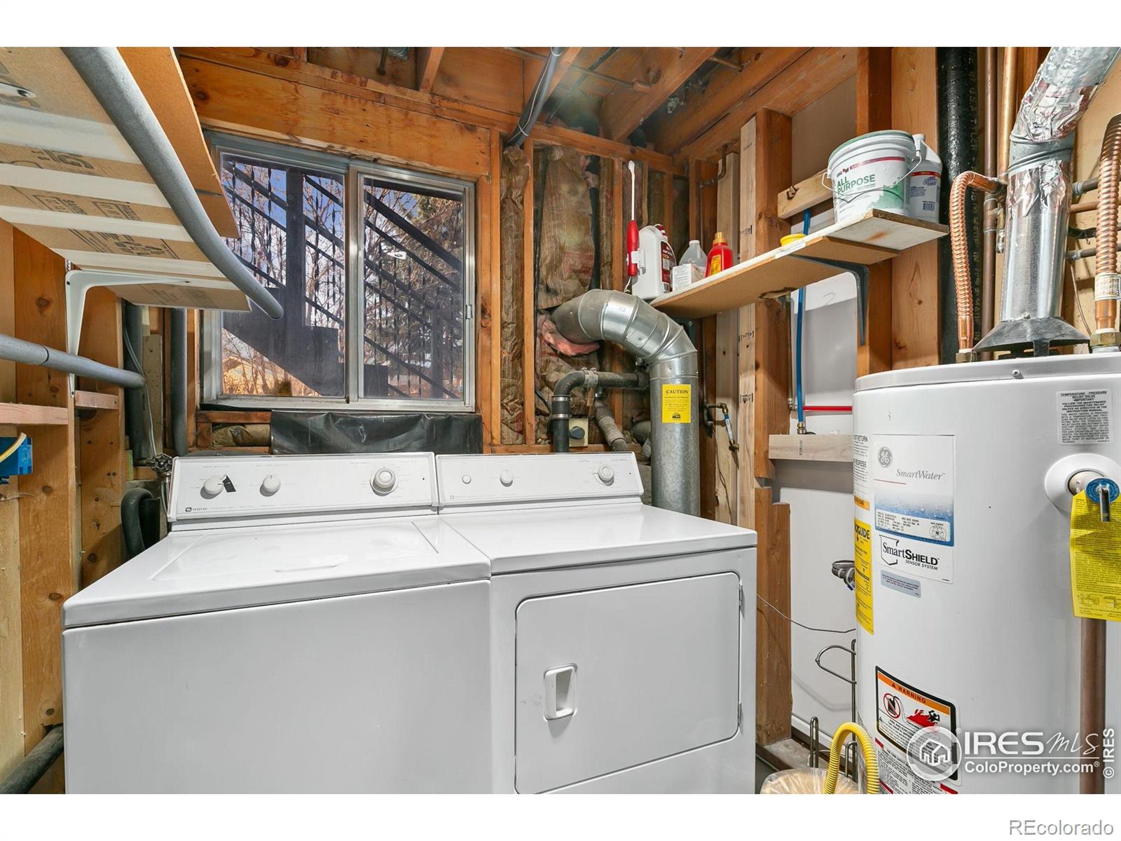 MLS Image #17 for 713  boltz drive,fort collins, Colorado